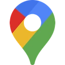 Google Maps