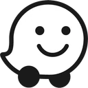 Waze